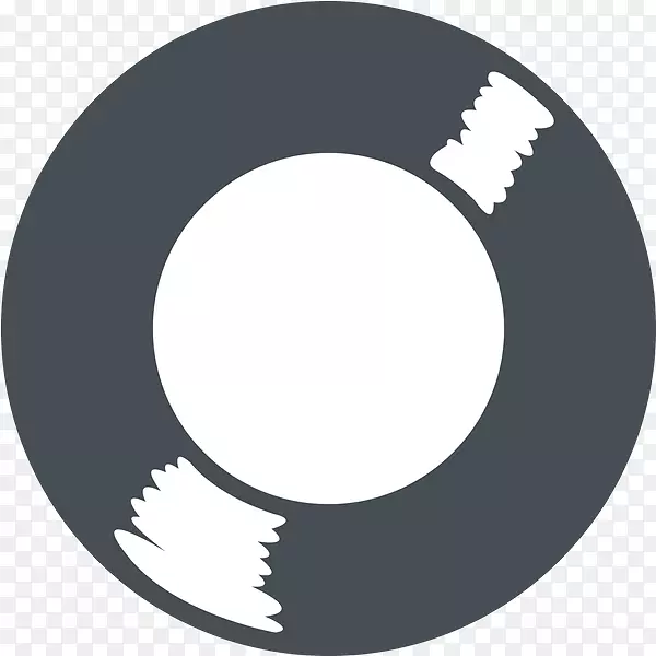 ��ɫ�������-������