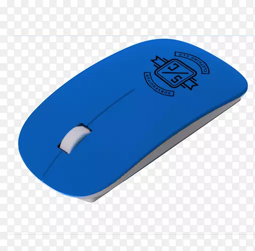 ��������.����-������