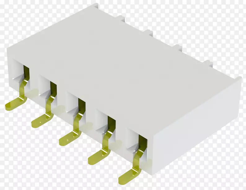 ��������������.ǿ��-������