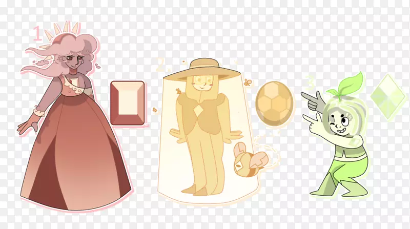 ��ʯ��������ʯ��觱�ʯ-������