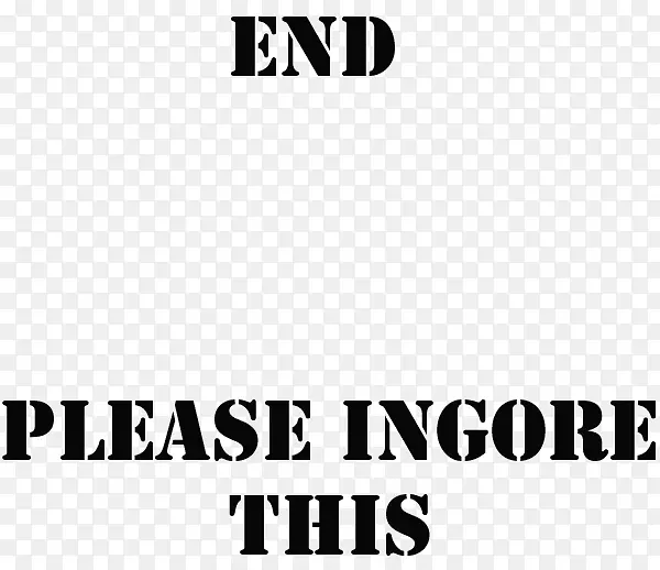 �Ϳ����߷���ս���ϴ�˹����-������