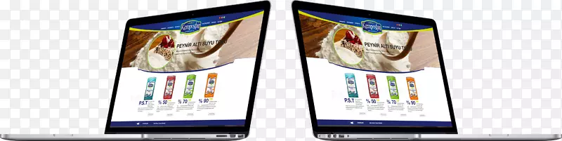 �����ֻ������ֻ��������iPhone-�����ֻ�-������