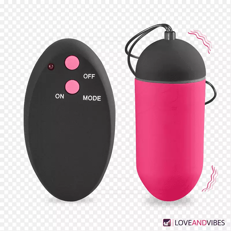 �ۺ�m�������-������