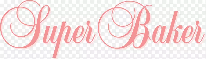 ����������˹�����������ι�˾��鵰���־��������̱�-��鵰��-������