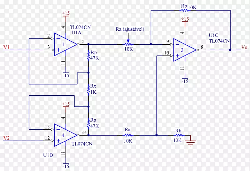 ֱ�ߵ����-������