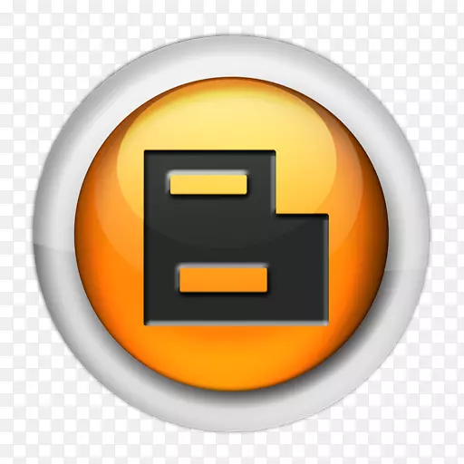 �罻ý�����ͼ�격��-�罻ý��-������