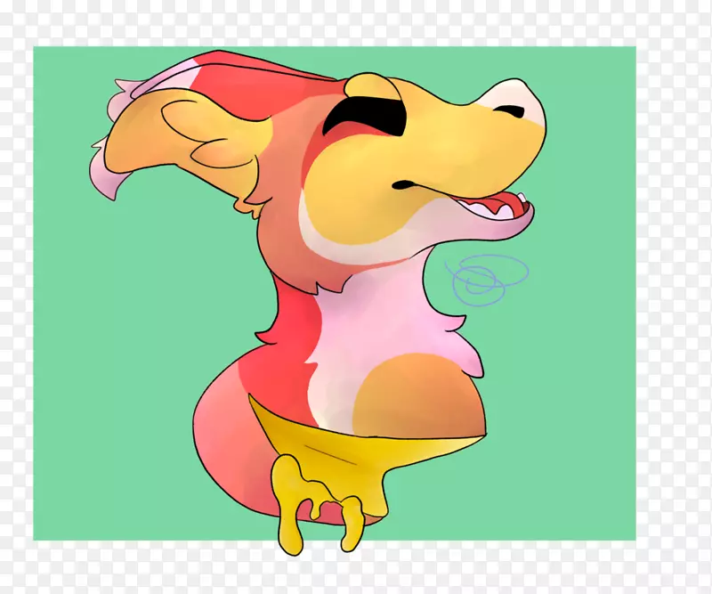 ʳ��Ǽ�����-����-������