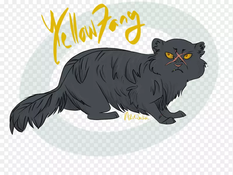 ���ö�ëè����è-������