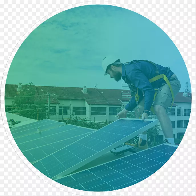 ̫���ܵ�ذ�̫���ܹ������-������