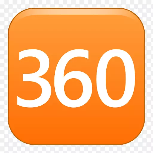 ��׿Ӧ���̵�-������