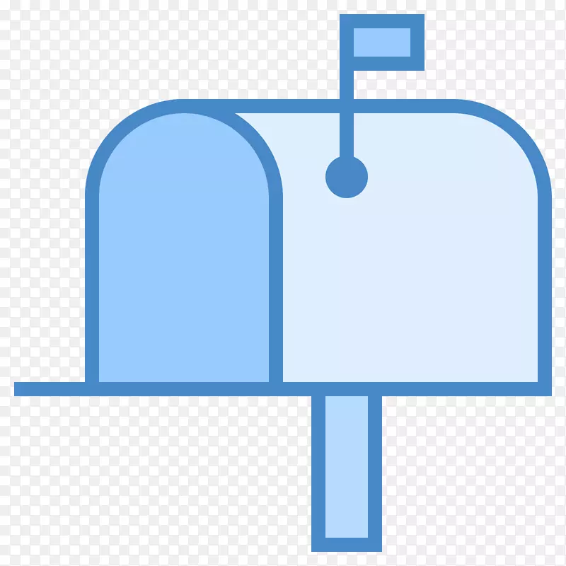 ��Ͳֽ����-������