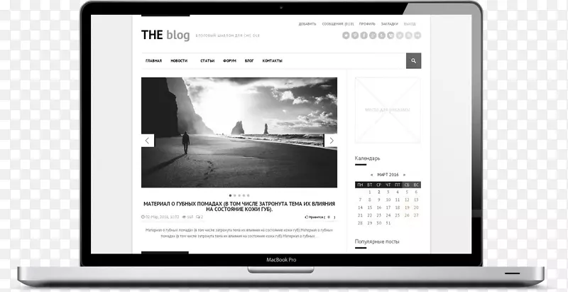 ��ʾ�豸��ý����Ӱ׼������ʾ��ȫ��-������