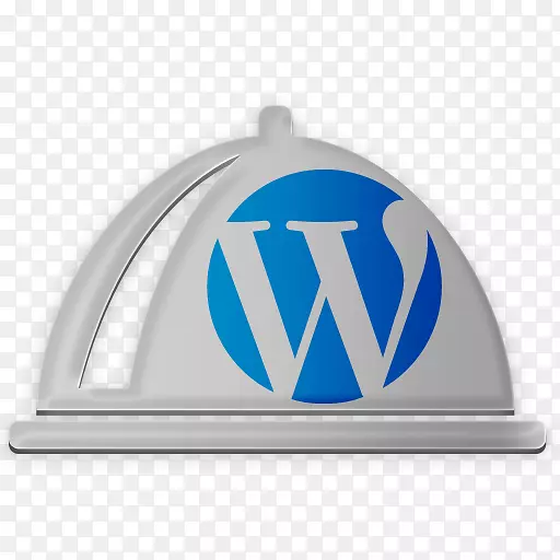 WordPress��վ�йܷ������ⲩ�����ݹ���ϵͳ-WordPress-������