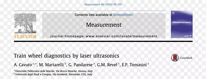 ��ҽѧʵ�����������о�-��ѧ-������