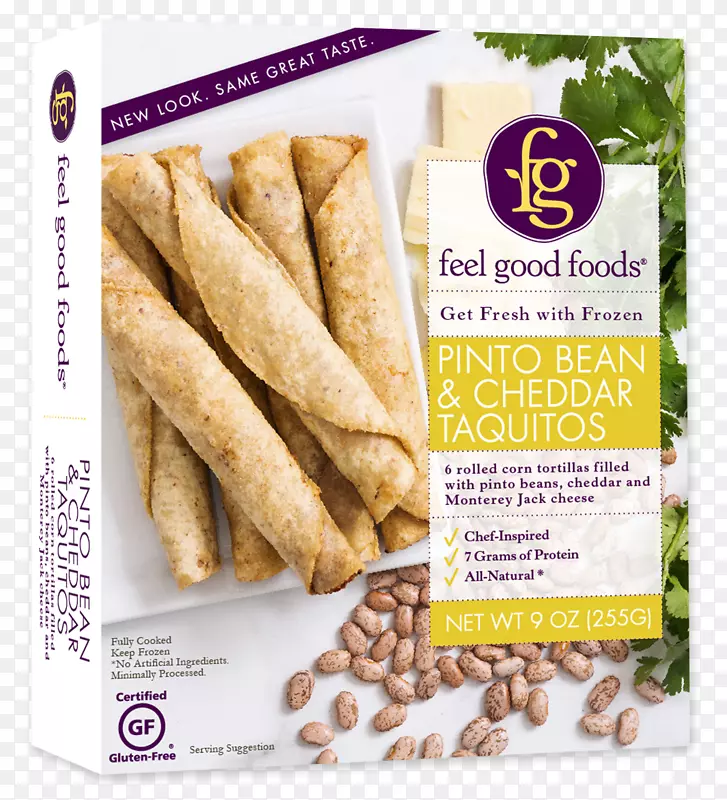 ���������������ף����ӣ�С��-ƽ�׶�-������