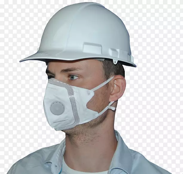 ���г�ͷ����ѩ��ͷ����ȫñ���г�ͷ��-������