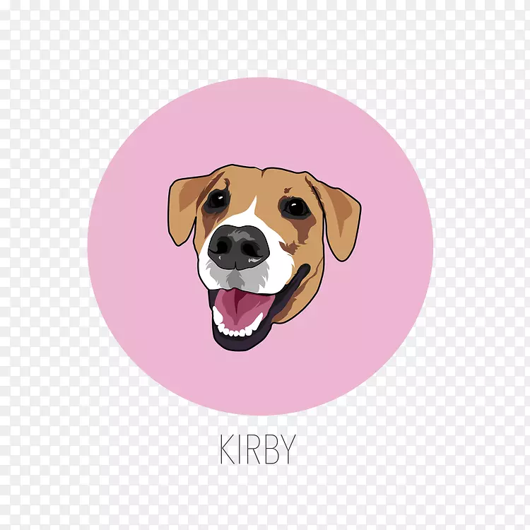 Ȯ����ȮС��ϲ������-С��-������