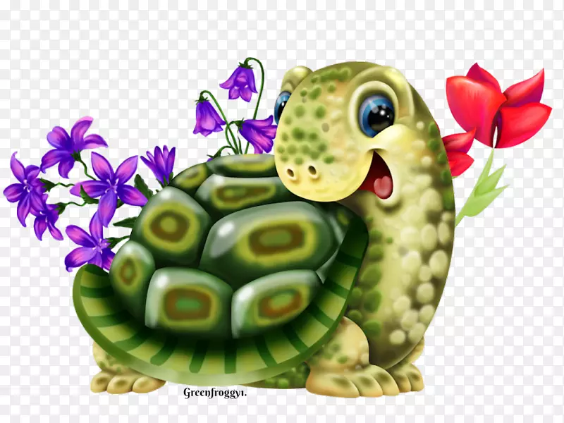 ����������л��������-�Ʊ���һ(RyuichiSakamoto)-������