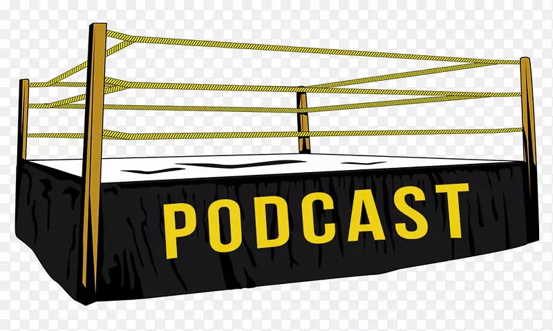 �Ҿ߲�����-������