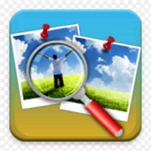 android????????????????????���ֲ�֮ͬ��-������