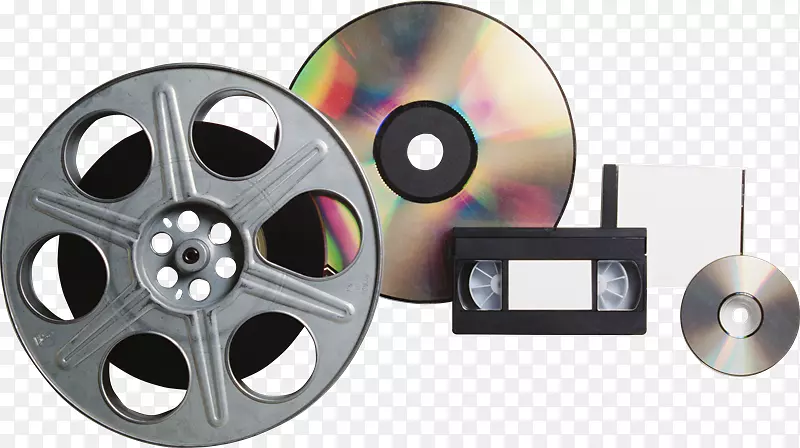 ��Ӱ��Ƭ����.��Ӱ-������