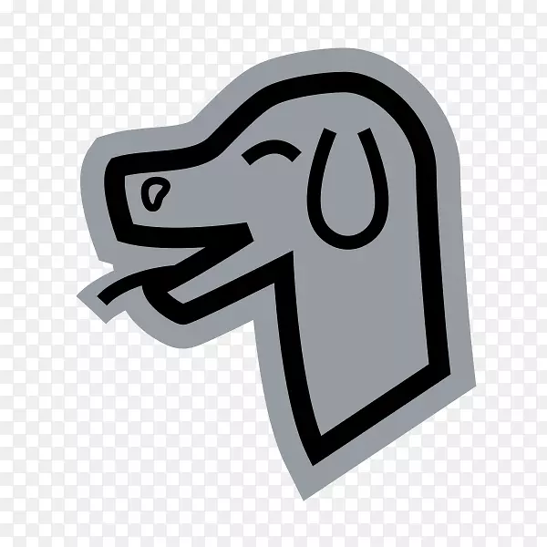 Ʒ�Ƽ�����ɫ���弼��-������