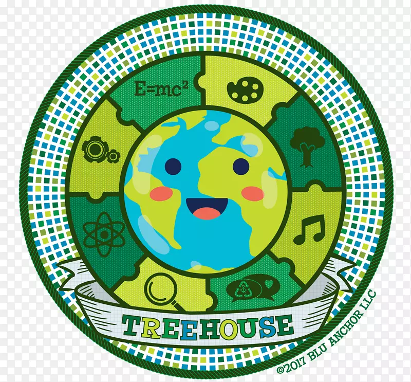 �����ݲ�������-������