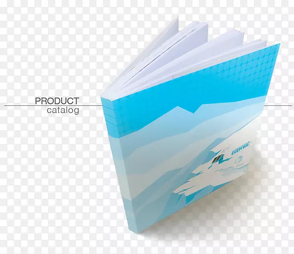 ����ʯ����̫���ܹ���-������