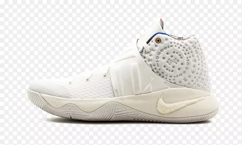 �˶�Ь�Ϳ˰��ϴ�˹���Ϳ�-������