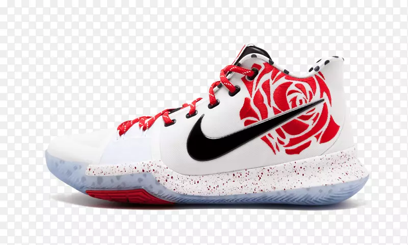 �Ϳ�AIR max�˶�Ь�ǵ����ϴ�˹-�Ϳ�-������