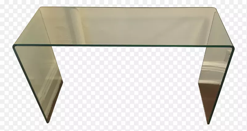 ������������-������