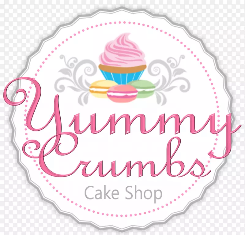 ֽ�������鵰����������յ���������-������Բ�㱳��-������