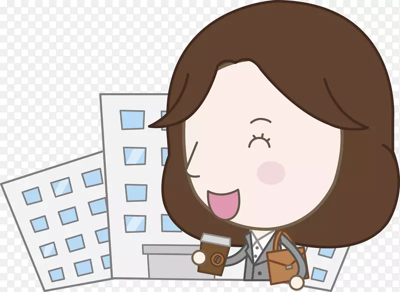 ���ȶ��������ȿ����ϰ��Ů��-������