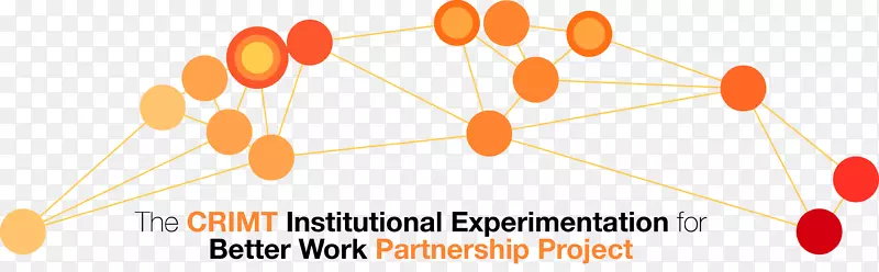 �Ͷ���ҵ�����ʼ�-UCL-������