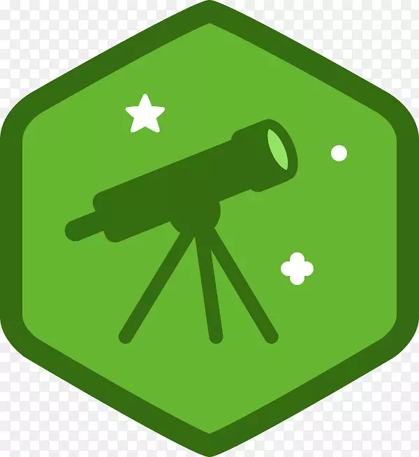 ������־��������.����-������