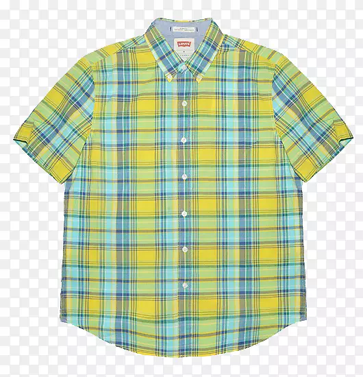 t����������ȹ������-camisa-������