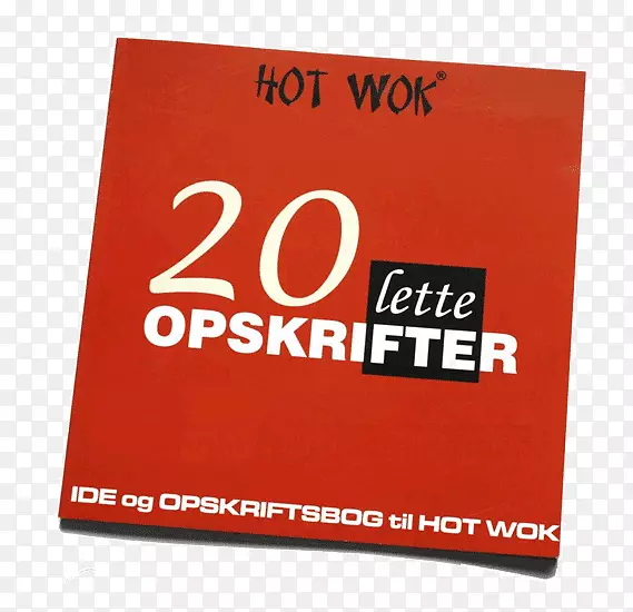 Ʒ�Ƴ����䷽����-����-������