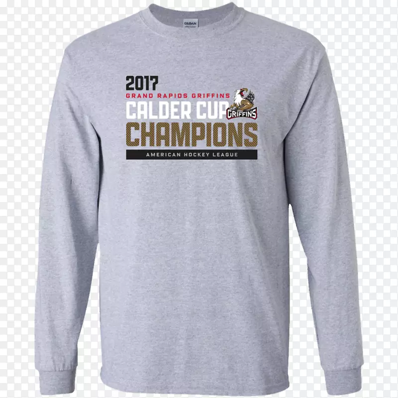 ����t��ñ��-������