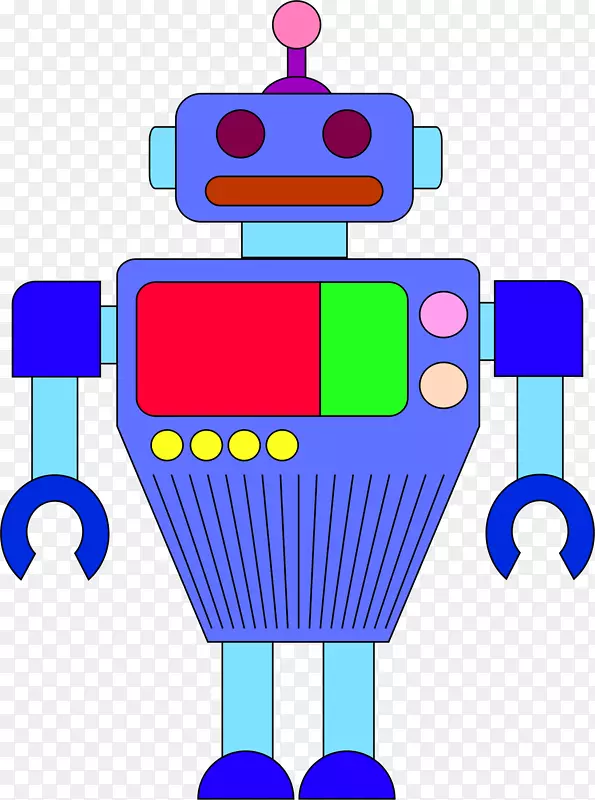 �ߵ������-��-������