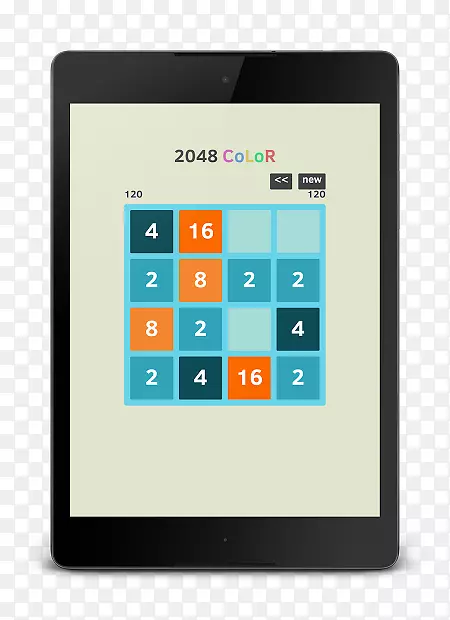 ��ѧ���ι�ʽ����-��ѧ-������