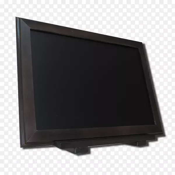 Һ�����ӵ�����ʾ��ϥ���͵���ƽ����ʾ���װ��ϥ���͵���-������