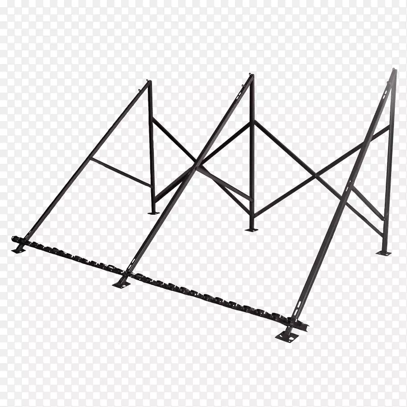 ֱ�������ε���-������