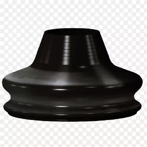 Ǳˮ����Ǳˮ��-������