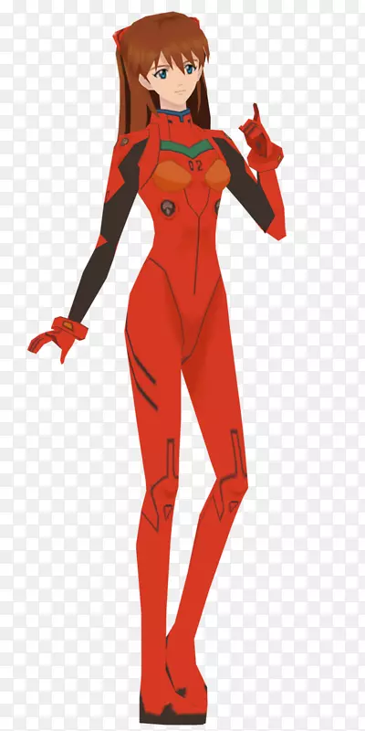 ��װ��ɫ����-����ģ��-������