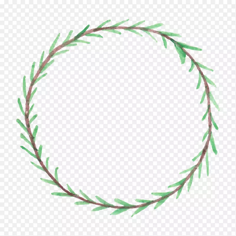 ����ˮ�ʻ�-���ܴ����廭-������