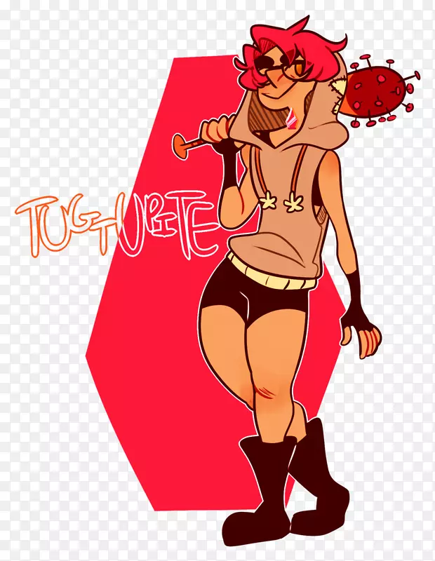 ��ʯ��ɫ��ʯ�¹�ʯ��ˮ��-��ʯ-������