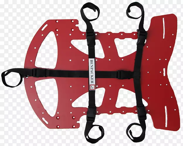 ��ҵ���-���-������