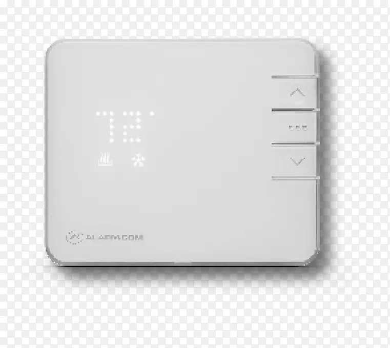 ����Ʒ�����-������