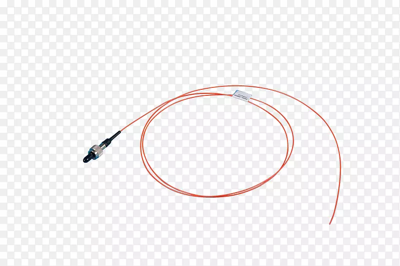 ������·���-������