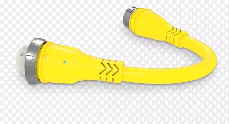 �����������������ӽ�����Դ��ͷ�Ͳ���.��β-������